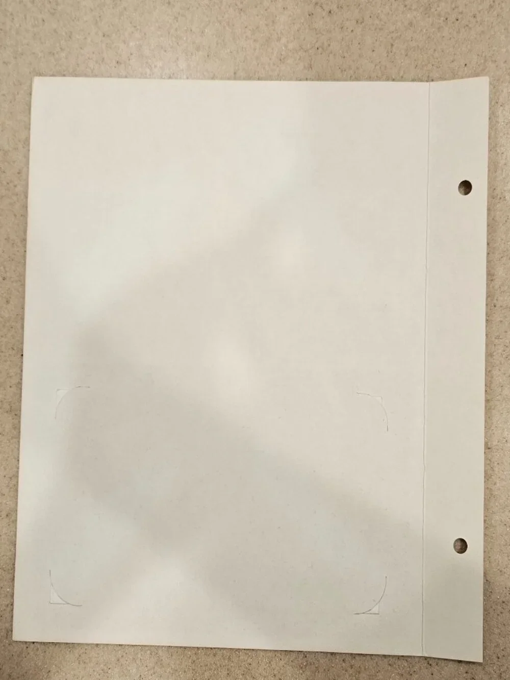 USPS this authentic
